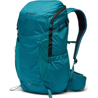 Triple Canyon 36L Backpack VE