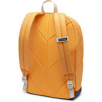 Columbia mochila montaña Zigzag II 22L Backpack 01