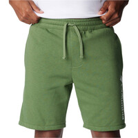 Columbia pantalón corto montaña hombre Columbia Trek Short 03