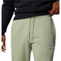 Columbia pantalón hombre Meridian Creek Jogger 03