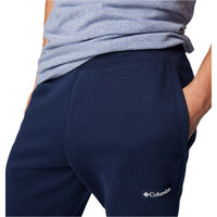 Columbia pantalón hombre Meridian Creek Jogger 03