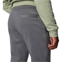 Columbia pantalón hombre Meridian Creek Jogger 04