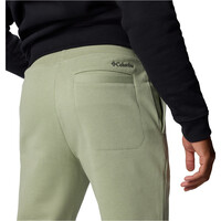 Columbia pantalón hombre Meridian Creek Jogger 04