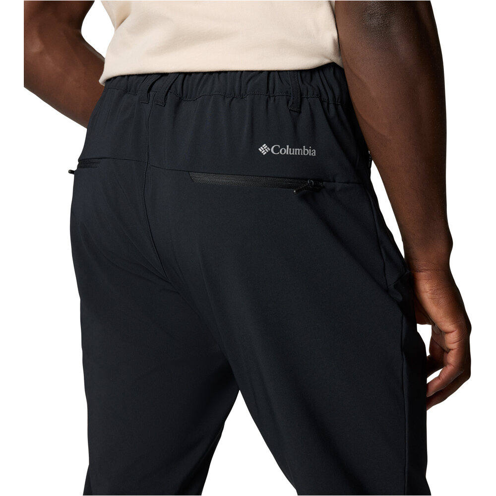 Columbia pantalón montaña hombre _1_Columbia Tech Softshell Pant 04