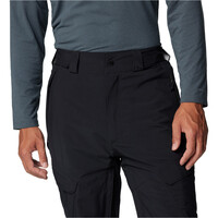 Columbia pantalón montaña hombre Powder Stash II Pant 03