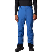 Powder Stash II Pant