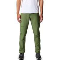 Vast Canyon Softshell Pant