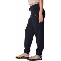 Columbia pantalón mujer Columbia Trek Jogger vista detalle