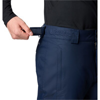 Columbia pantalones esquí hombre Bugaboo V Pant 04