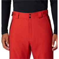 Columbia pantalones esquí hombre Shafer Canyon II Pant 03