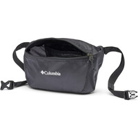 Columbia riñoneras montaña Lightweight Packable Hip Pack 02