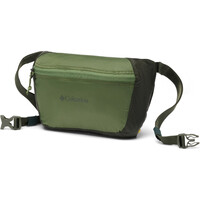 Lightweight Packable Hip Pack