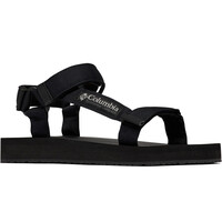 Columbia sandalias trekking hombre BREAKSIDER SANDAL lateral interior