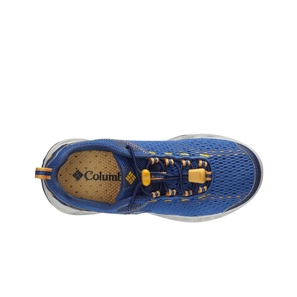 Columbia sandalias trekking niño _3_YOUTH DRAINMAKER III puntera