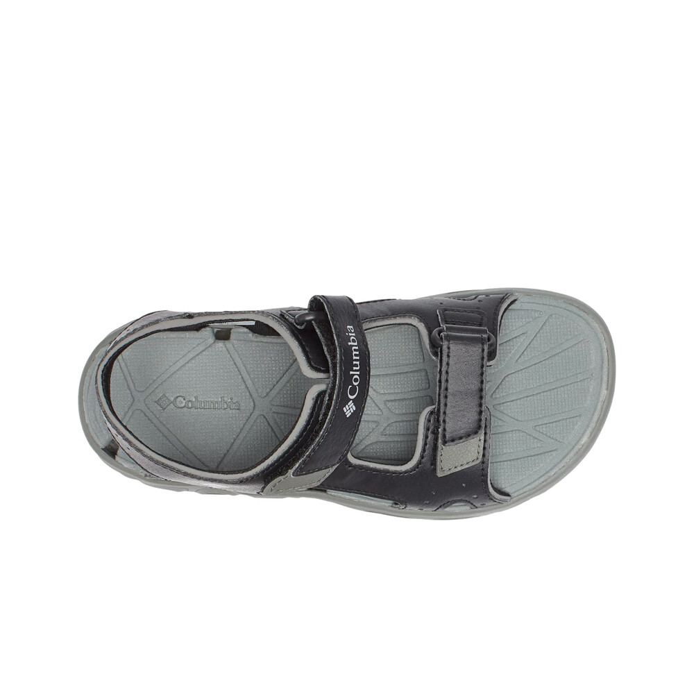 Columbia sandalias trekking niño YOUTH TECHSUN VENT 07