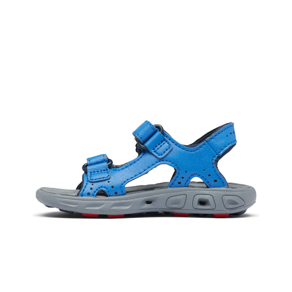 Columbia sandalias trekking niño YOUTH TECHSUN VENT puntera