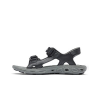 Columbia sandalias trekking niño YOUTH TECHSUN VENT puntera