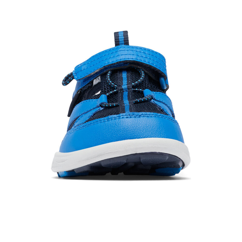 Columbia sandalias trekking niño YOUTH TECHSUN WAVE puntera