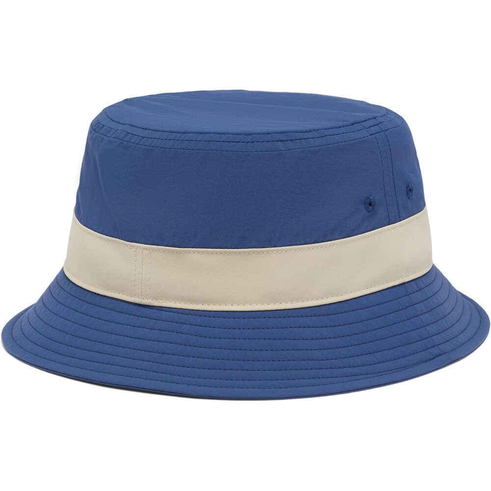 Columbia sombrero PFG Slack Tide Bucket Hat 01