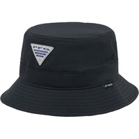 PFG Slack Tide Bucket Hat