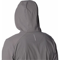 Columbia Sudaderas Montaña Hombre Columbia Tech Wind Pullover 04