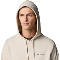 Columbia Sudaderas Montaña Hombre Columbia Trek Graphic Hoodie 03