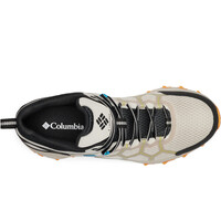 Columbia zapatilla trekking hombre PEAKFREAK II 08