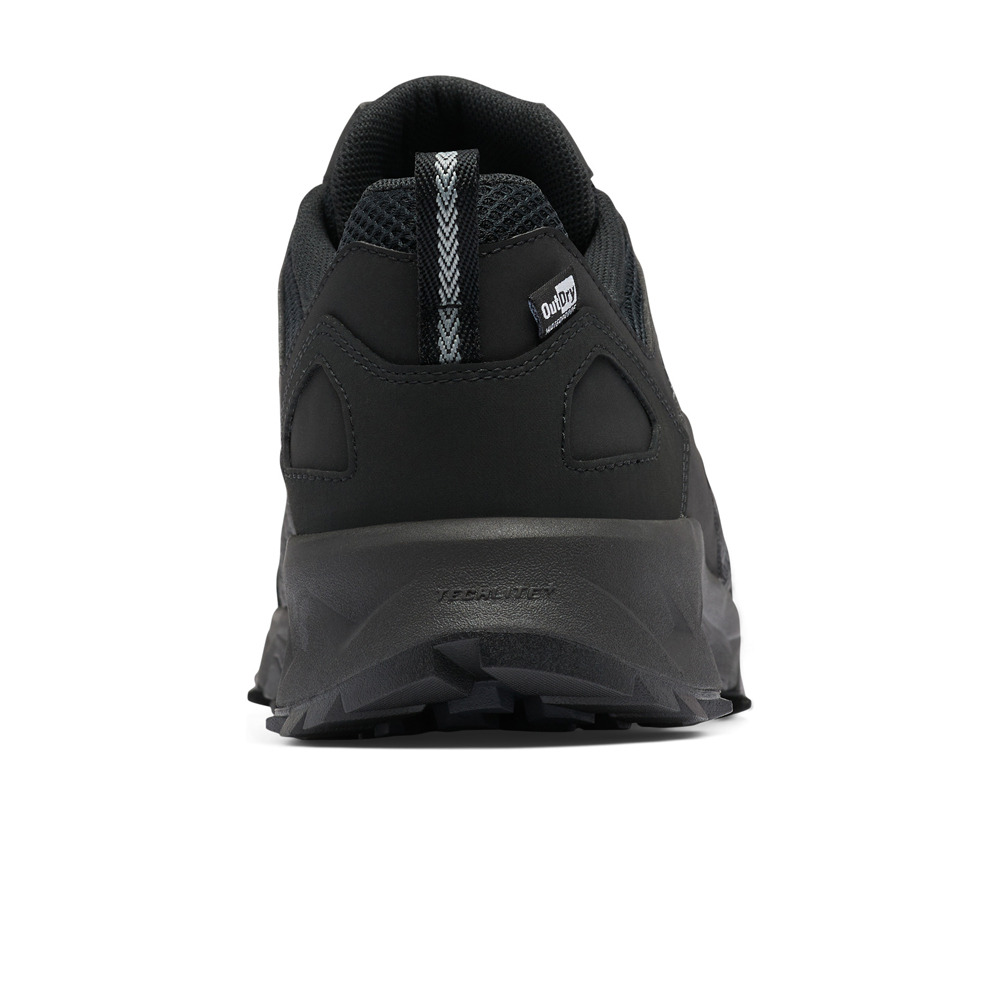 Columbia zapatilla trekking hombre PEAKFREAK� II OUTDRY� 05