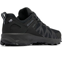 Columbia zapatilla trekking hombre PEAKFREAK� II OUTDRY� 06