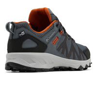 Columbia zapatilla trekking hombre PEAKFREAK� II OUTDRY� 06