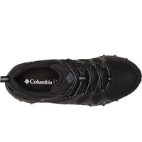 Columbia zapatilla trekking hombre PEAKFREAK� II OUTDRY� 08