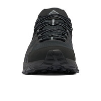 Columbia zapatilla trekking hombre PEAKFREAK� II OUTDRY� puntera