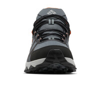 Columbia zapatilla trekking hombre PEAKFREAK� II OUTDRY� puntera