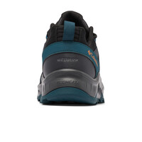 Columbia zapatilla trekking hombre TRAILSTORM ASCEND WP 05