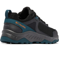 Columbia zapatilla trekking hombre TRAILSTORM ASCEND WP 06