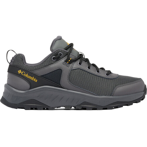 Zapatillas trekking hombre forum sale