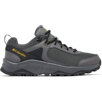 TRAILSTORM ASCEND WATERPROOF