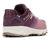 Columbia zapatilla trekking mujer PEAKFREAK HERA OUTDRY 06