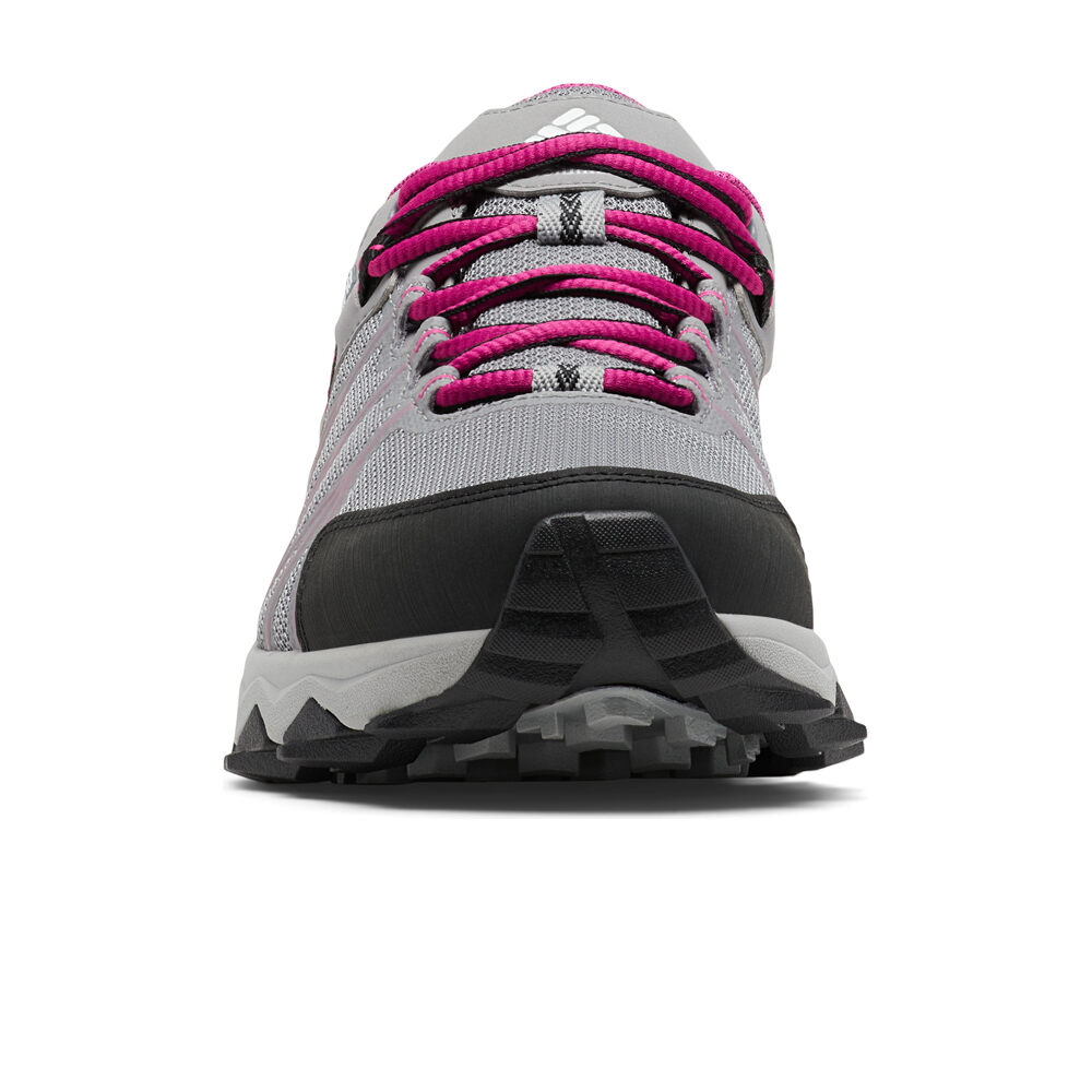 Columbia zapatilla trekking mujer PEAKFREAK� II OUTDRY� puntera