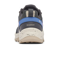 Columbia zapatilla trekking mujer TRAILSTORM ASCEND WP 05