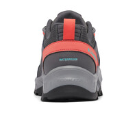 Columbia zapatilla trekking mujer TRAILSTORM ASCEND WP 05