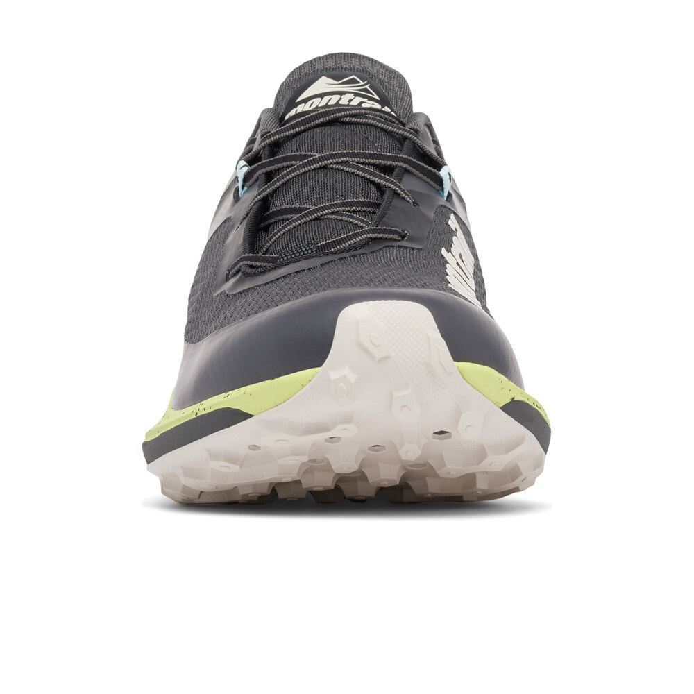 Columbia zapatillas trail hombre MONTRAIL� TRINITY� AG II 06