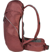 Columbus Outdoor mochila montaña ALPER 18L 02