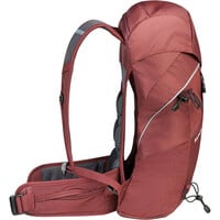 Columbus Outdoor mochila montaña ALPER 18L 03