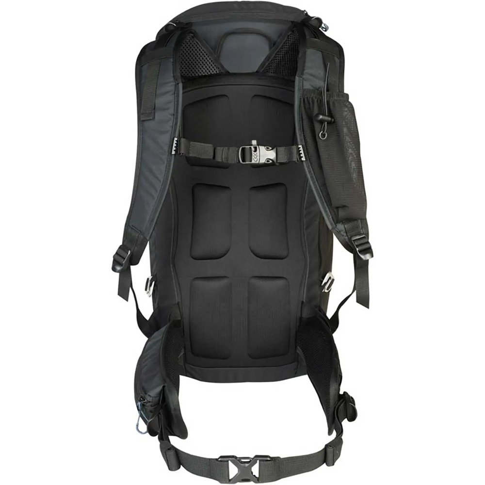 Columbus Outdoor mochila montaña KAMET 35 01