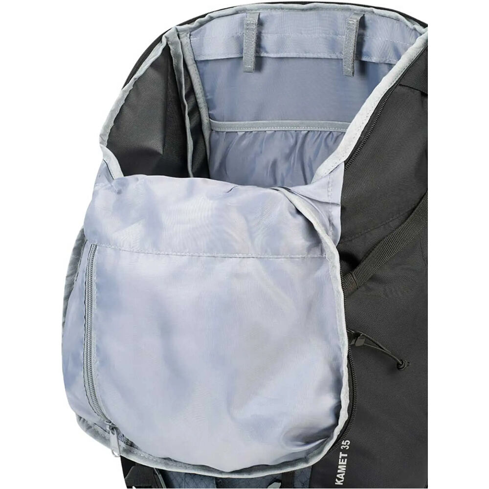 Columbus Outdoor mochila montaña KAMET 35 04