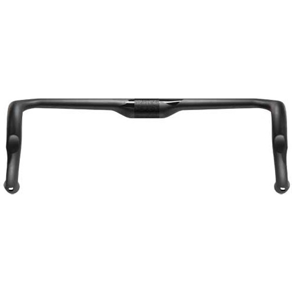 Columbus Tubi manillar carretera Trittico Road Carbon Handlebar 40 01