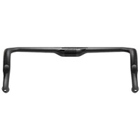 Columbus Tubi manillar carretera Trittico Road Carbon Handlebar 42 01