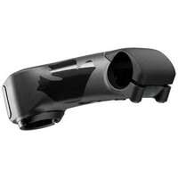 Columbus Tubi potencias bicicleta Columbus Trittico Carbon Stem 100 01