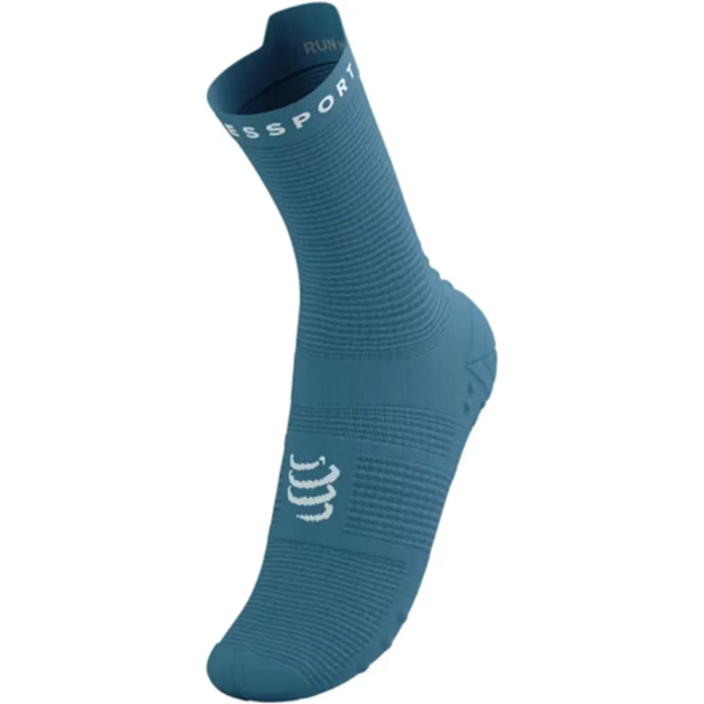 Compressport calcetines running Pro Racing Socks v4.0 Run High 01